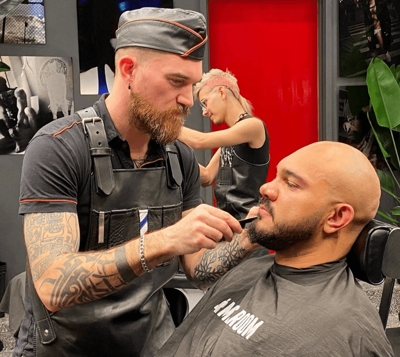 Mens Room Barber Chicago 1.png