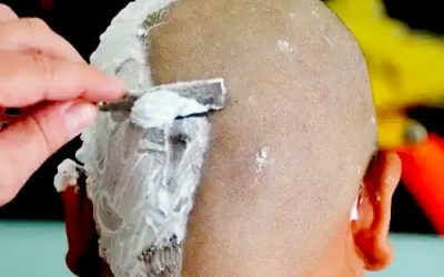 Traditional shaves 2.jpg